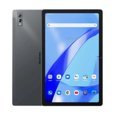 Tablet Blackview Tab 11 SE