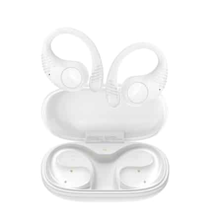 Airbuds 10